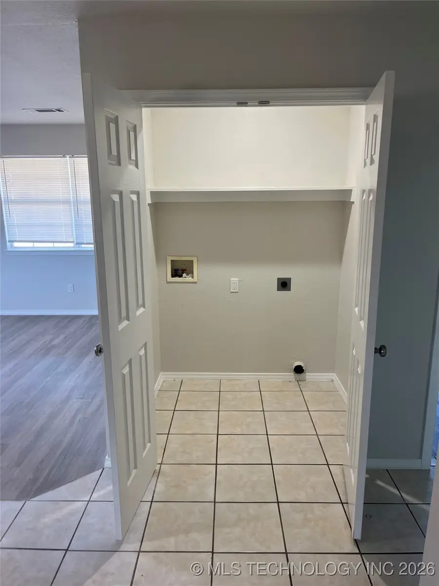 707 S 14 Street, Durant, OK 74701 - Image #3