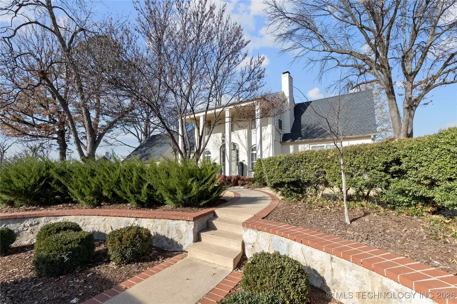 2671 E 26th Street, Tulsa, OK 74114 - Image #3