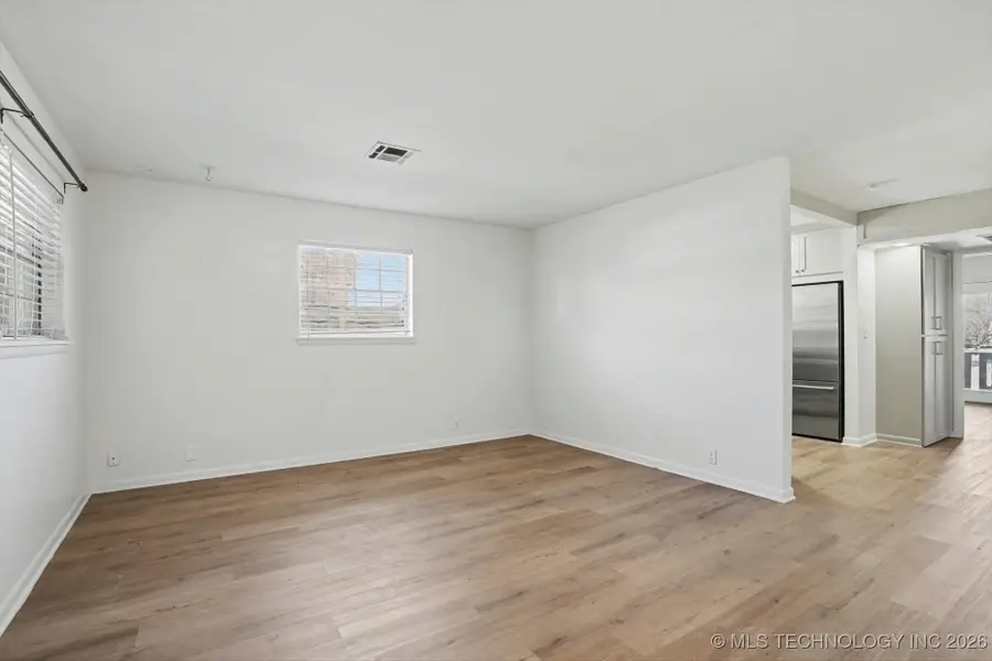 1107 E 45th Place S #EU14, Tulsa, OK 74105 - Image #2