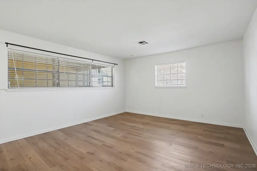 1107 E 45th Place S #EU14, Tulsa, OK 74105 - Image #3