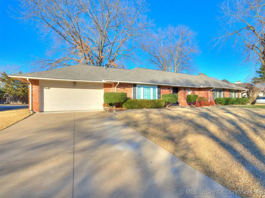 3759 E 46th Place, Tulsa, OK 74135 - Image #3