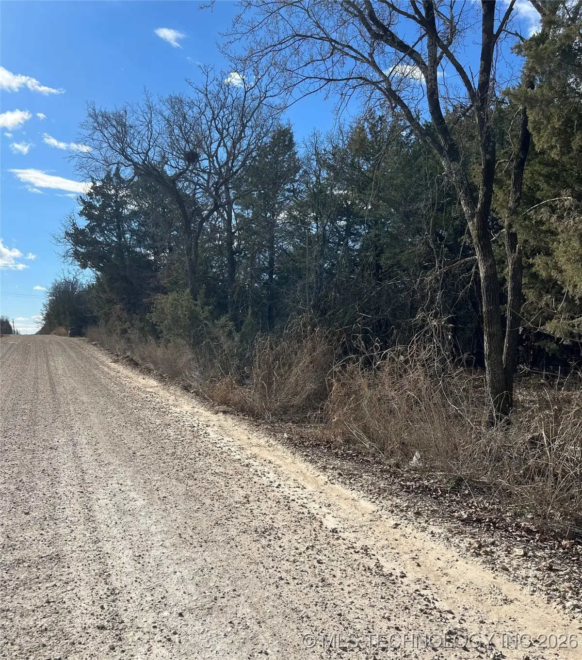 0000 S 4469, Gore, OK 74435 - Image #1