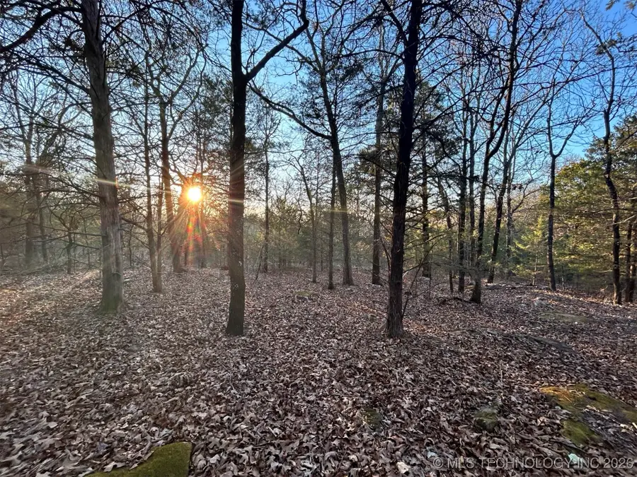 0000 S 4469, Gore, OK 74435 - Image #3