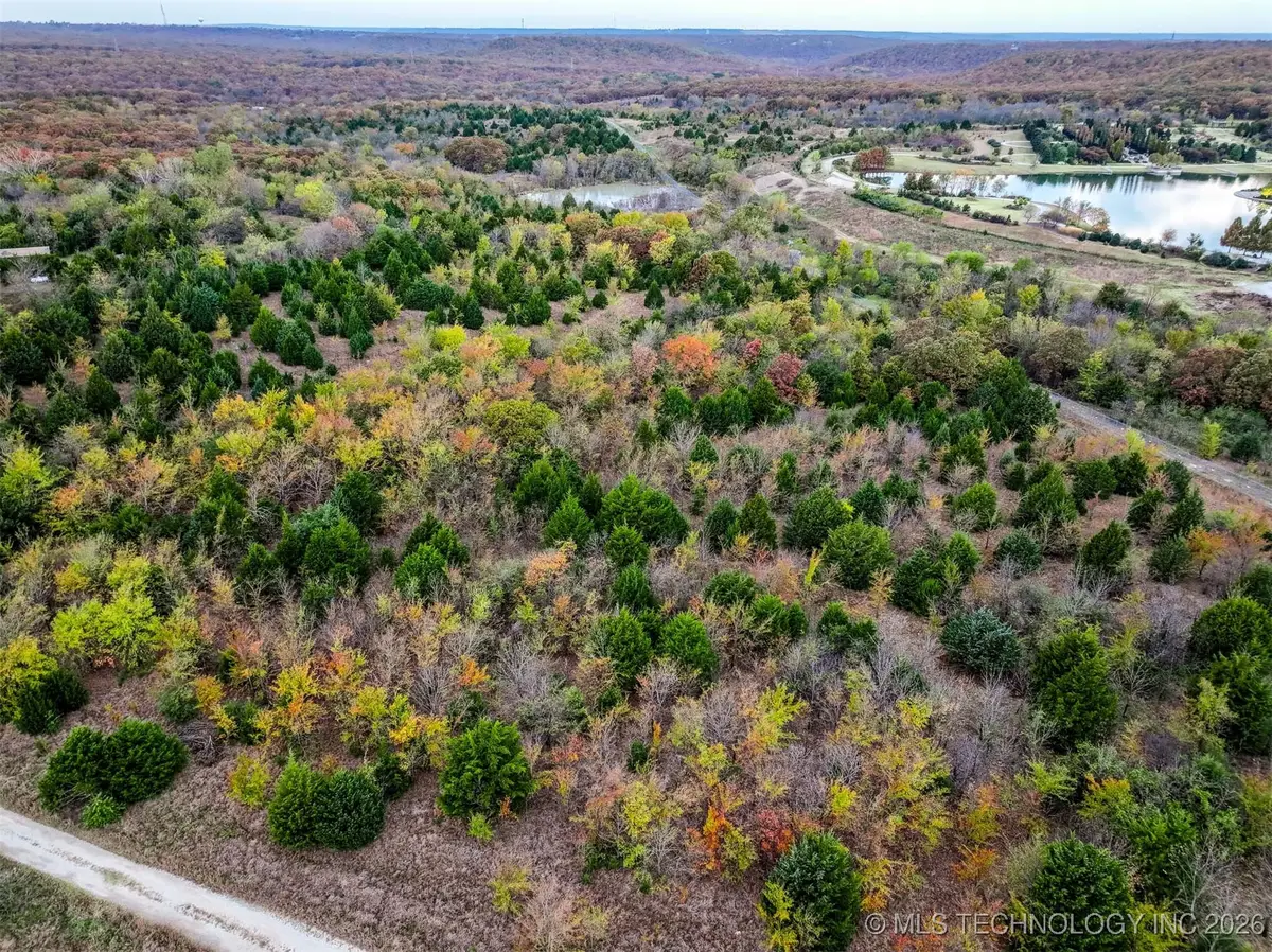 W 31st Street S, Tulsa, OK 74127 - Image #1