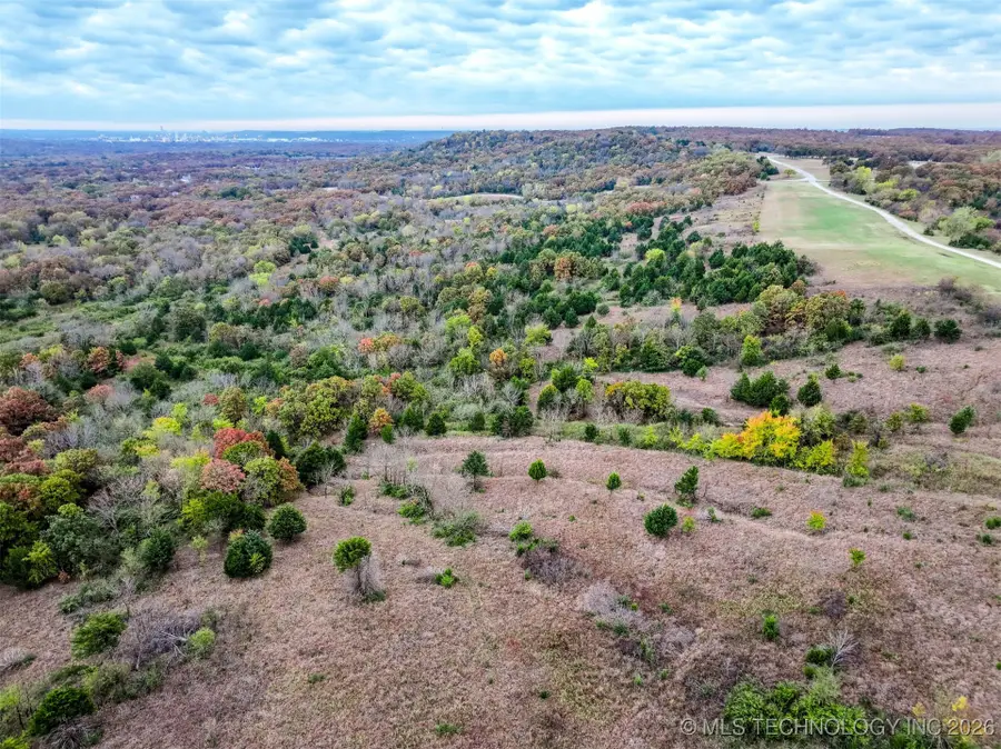 W 31st Street S, Tulsa, OK 74127 - Image #3