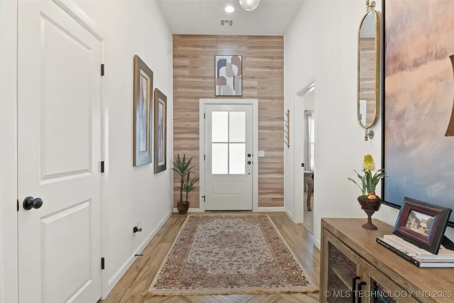 18960 Orchard Circle, Catoosa, OK 74015 - Image #3