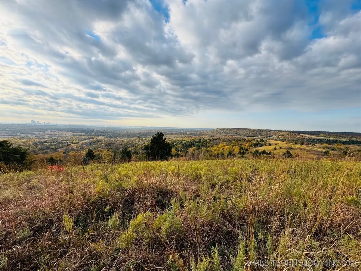 W 31st Street S, Tulsa, OK 74127 - Image #1