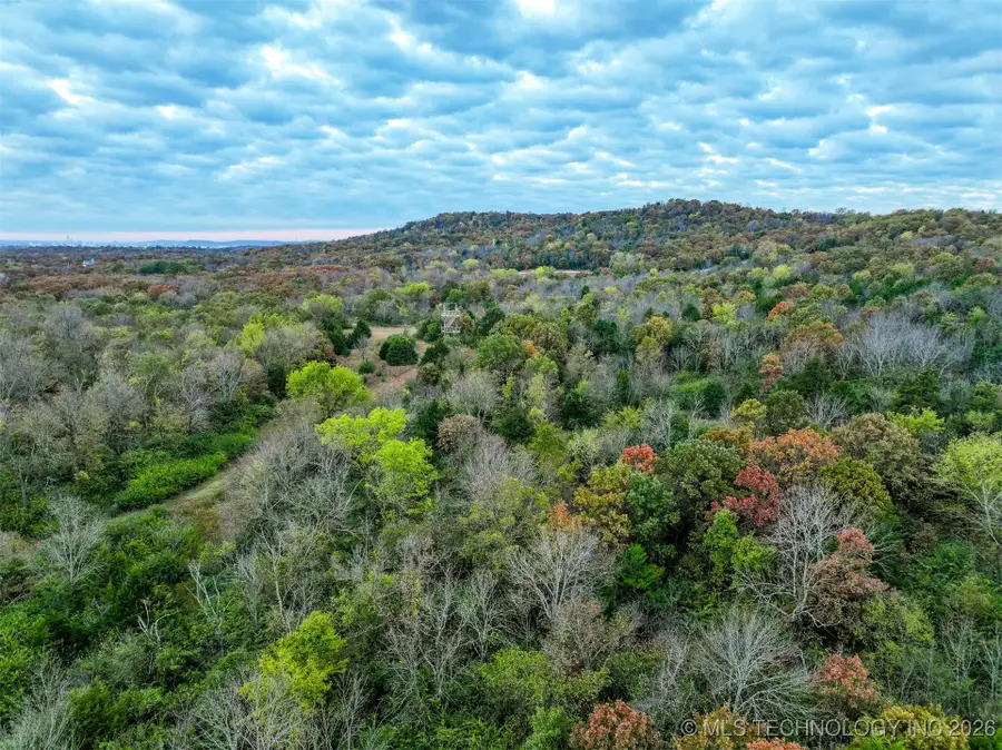 W 31st Street S, Tulsa, OK 74127 - Image #3