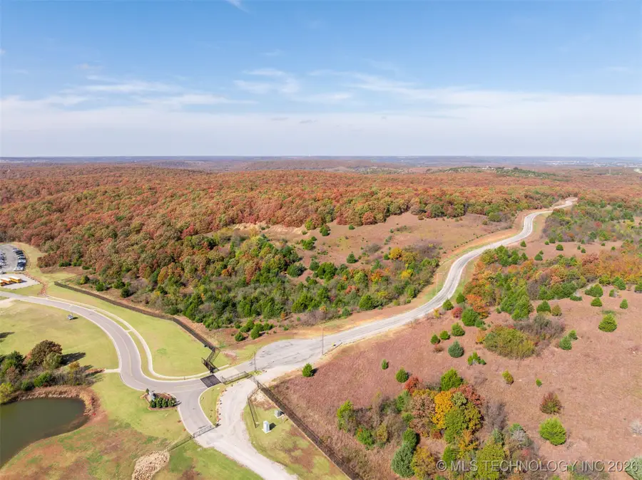 Garden Drive, Tulsa, OK 74127 - Image #3