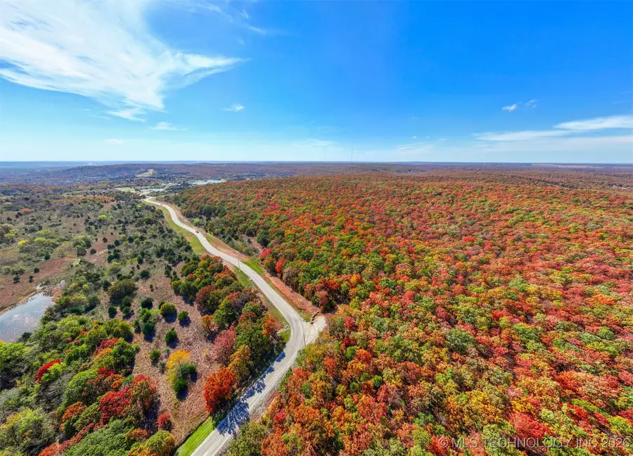 43rd Street N, Tulsa, OK 74126 - Image #2