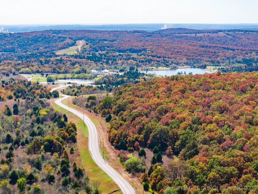 43rd Street N, Tulsa, OK 74126 - Image #3