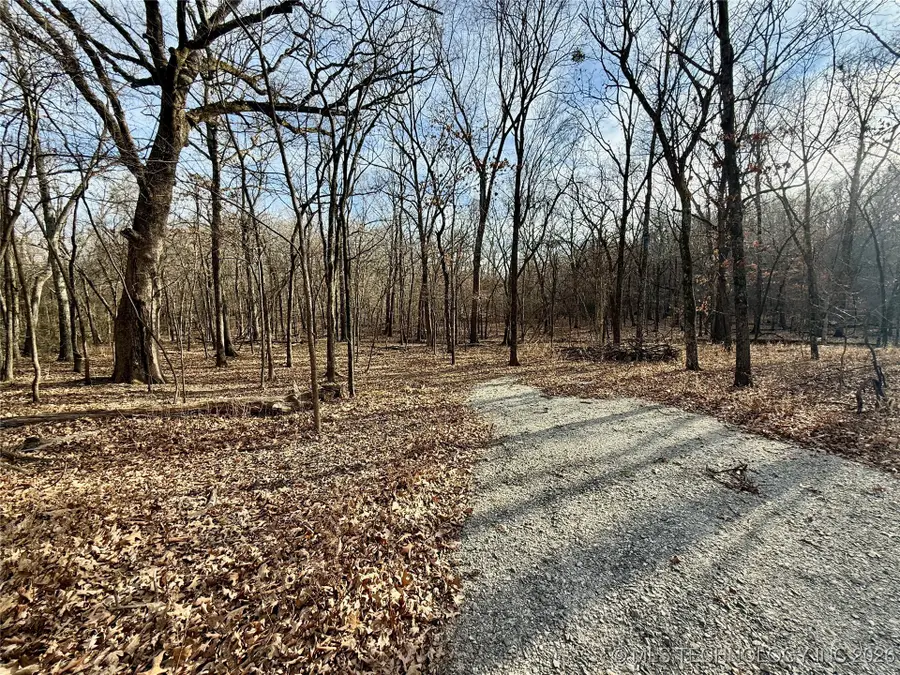 E 340 Road, Jay, OK 74346 - Image #3