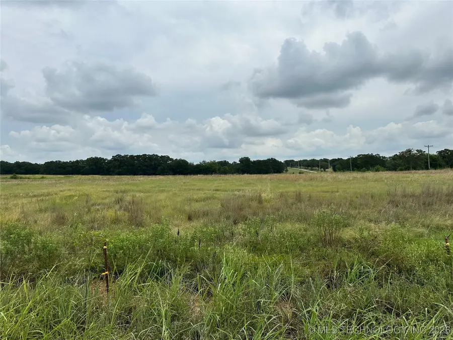 Prairie Valley Road, Lone Grove, OK 73443 - #3