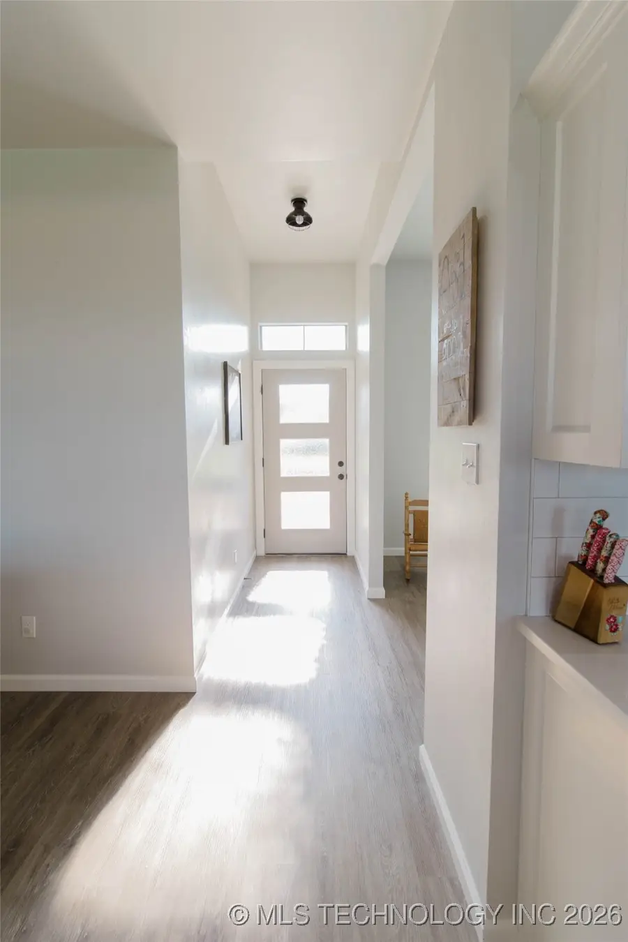 11940 County Road 3513, Ada, OK 74820 - Image #2