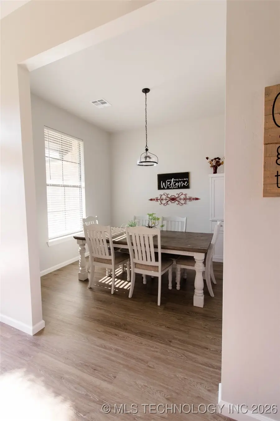 11940 County Road 3513, Ada, OK 74820 - Image #3