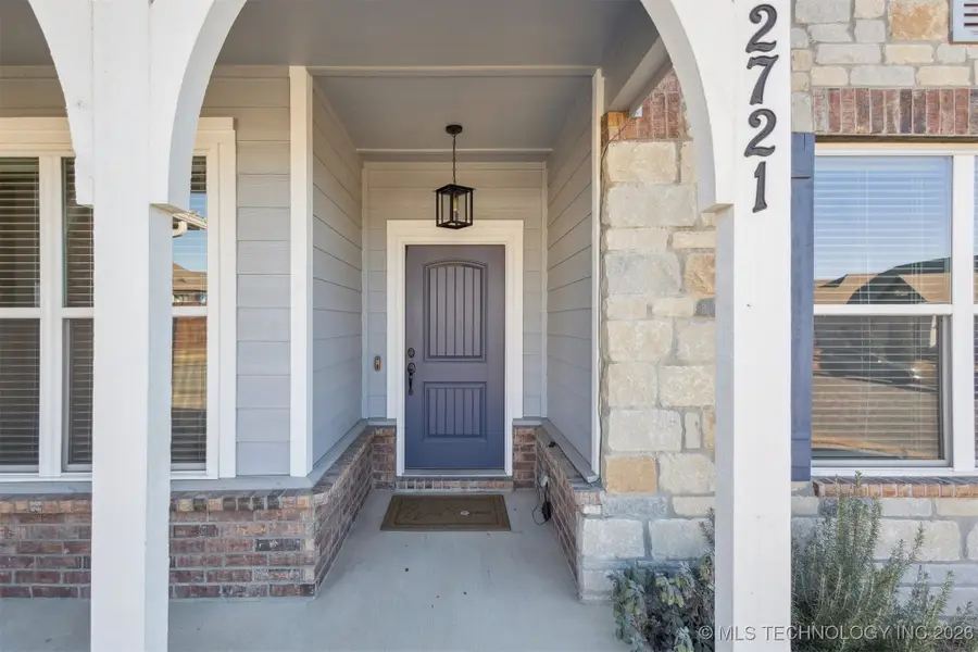 2721 S 8th Street, Broken Arrow, OK 74012 - Image #3