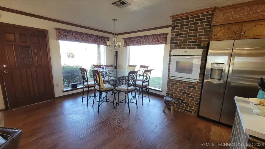 975 Cox City Road, Rush Springs, OK 73082 - Image #3