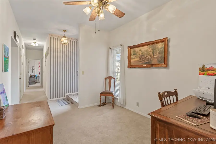 504 W 34th Street, Sand Springs, OK 74063 - Image #3