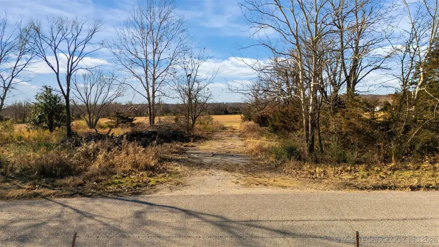 Hwy 85a, Afton, OK 74331 - Image #2