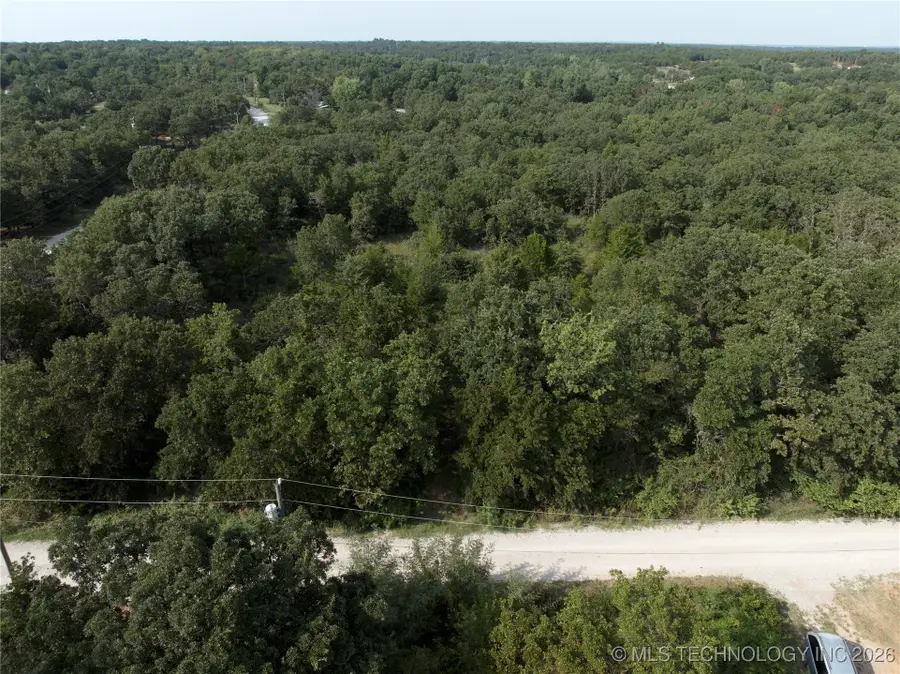 0000 S Todd Drive, Agra, OK 73054 - Image #2