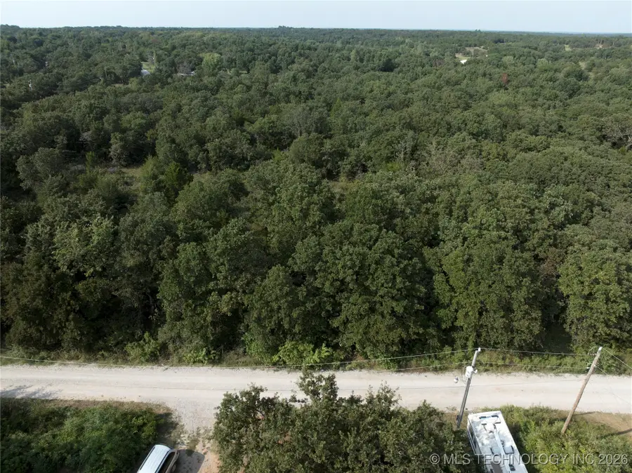 0000 S Todd Drive, Agra, OK 73054 - Image #3