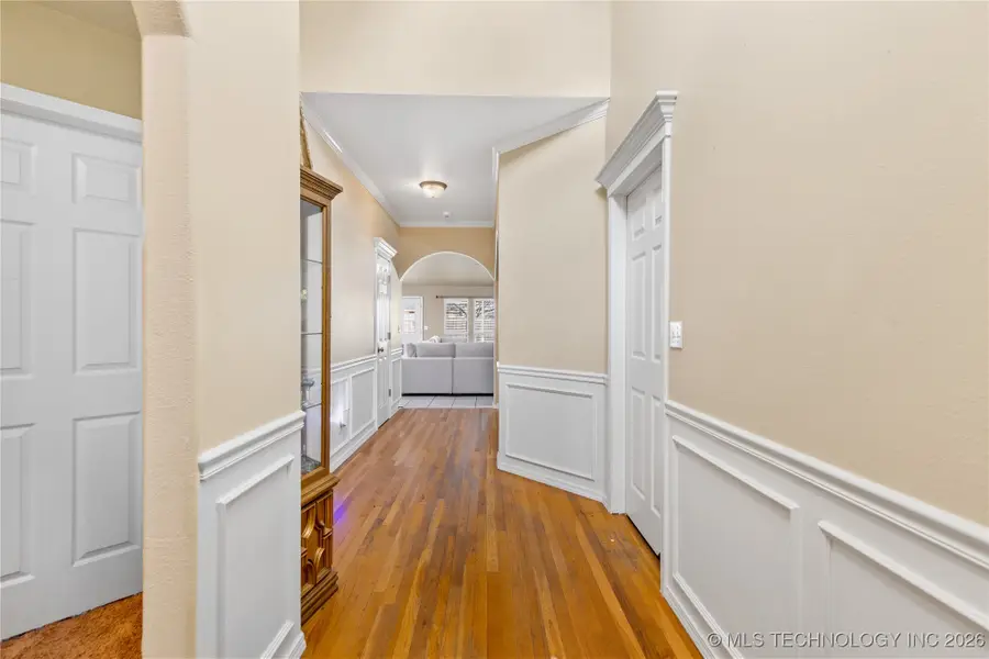 10311 E 97th Court N, Owasso, OK 74055 - Image #3