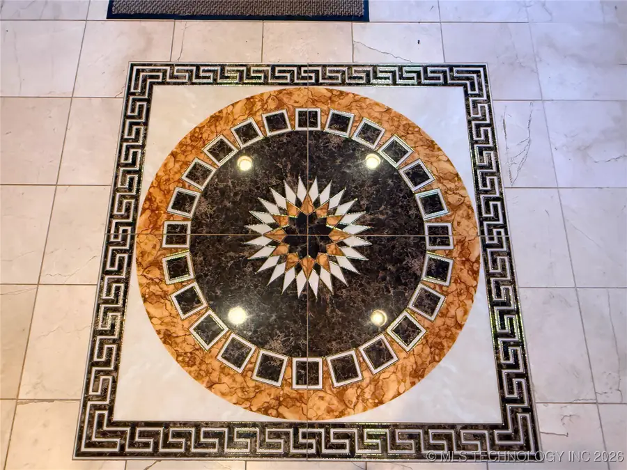 8300 S 193rd West Avenue, Sapulpa, OK 74066 - Image #3