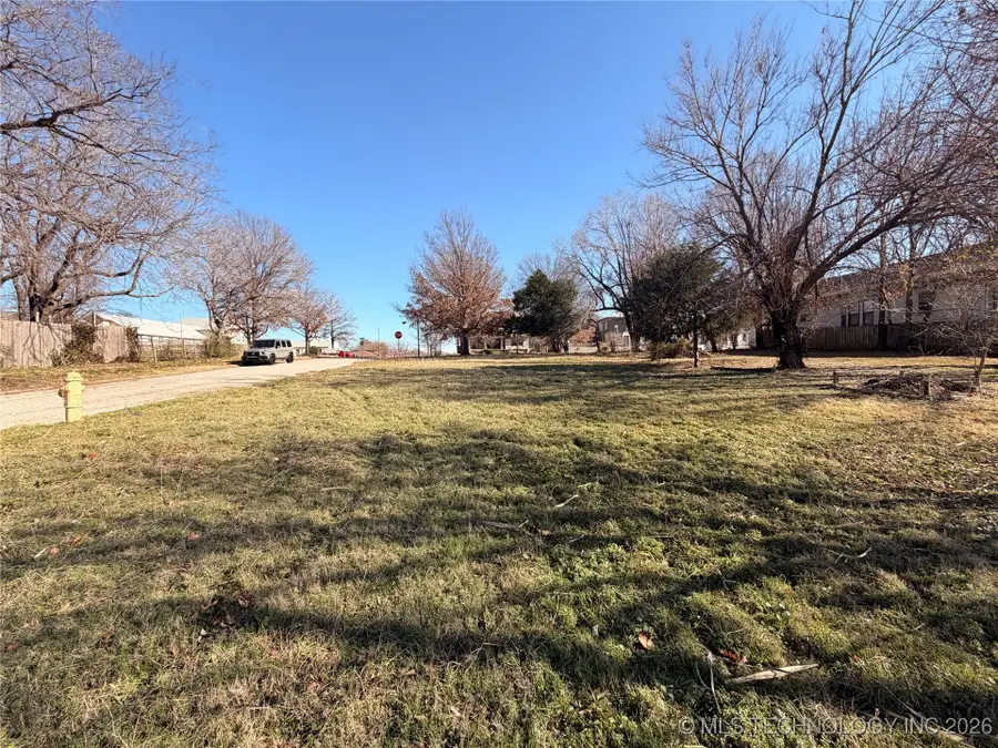 720 N Denver Avenue, Tulsa, OK 74106 - Image #2