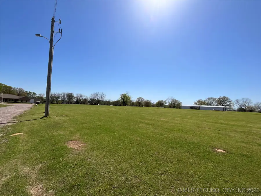 4892 Jaco Lane, Kingston, OK 73439 - Image #2