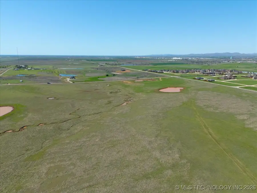 1 SW Bishop Road, Lawton, OK 73505 - Image #3