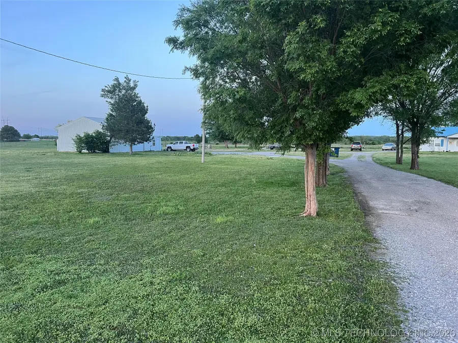 33803 S 4230 Road, Inola, OK 74036 - Image #2