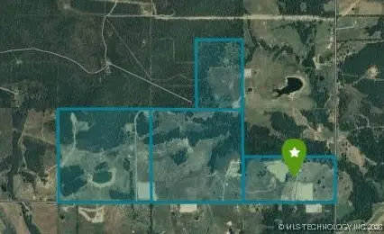 230 Wolfhunters Lane, McAlester, OK 74501 - Image #2