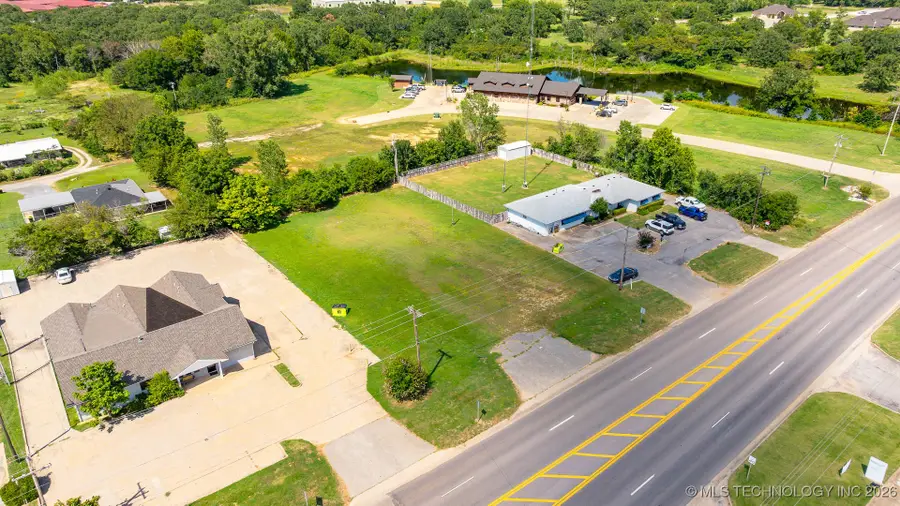 0 Arlington, Ada, OK 74820 - Image #2