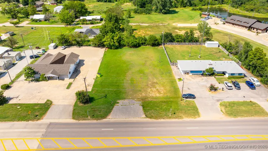 0 Arlington, Ada, OK 74820 - Image #3