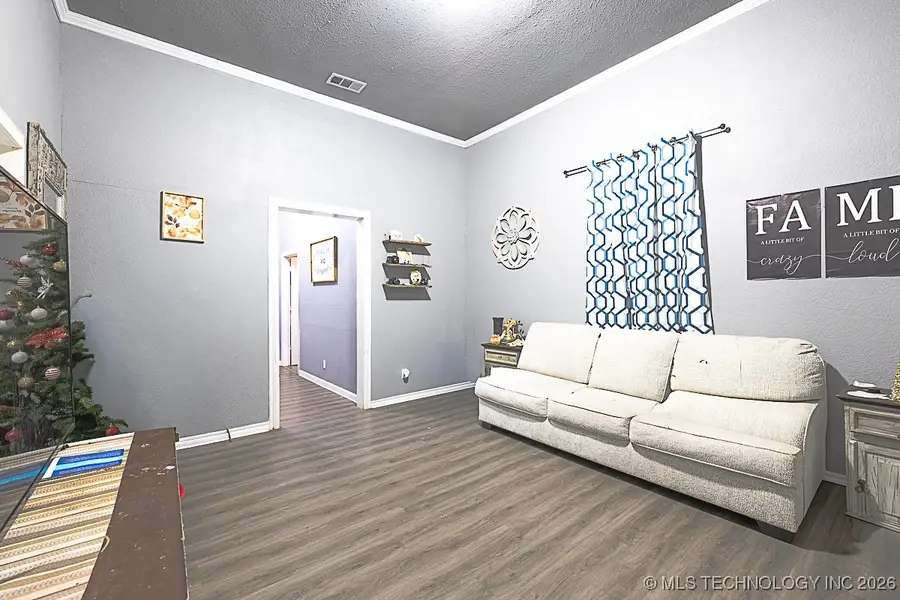 600 W 16th, Ada, OK 74820 - Image #3