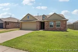 18328 E 42nd Street, Tulsa, OK 74134 - Image #2