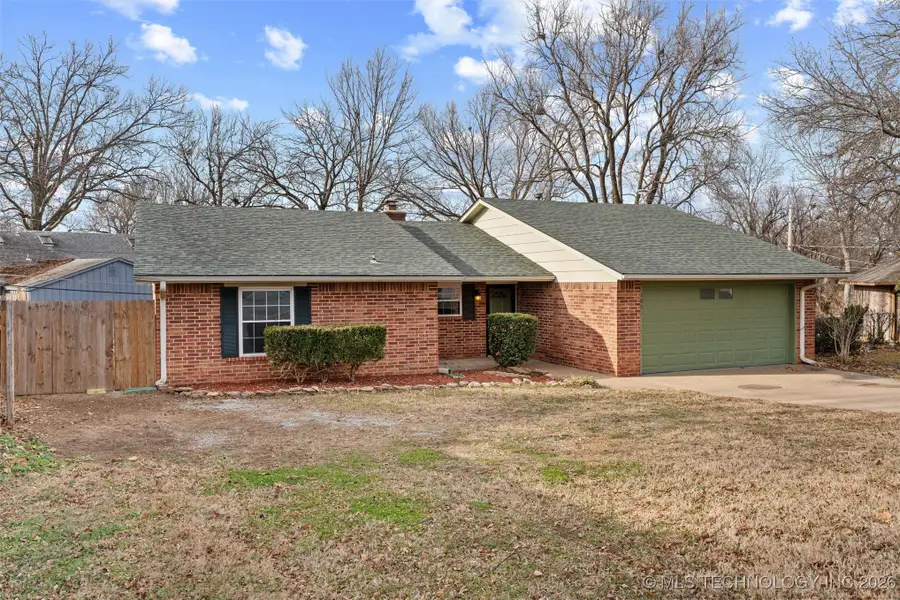 1001 May Lane, Bartlesville, OK 74006 - Image #2