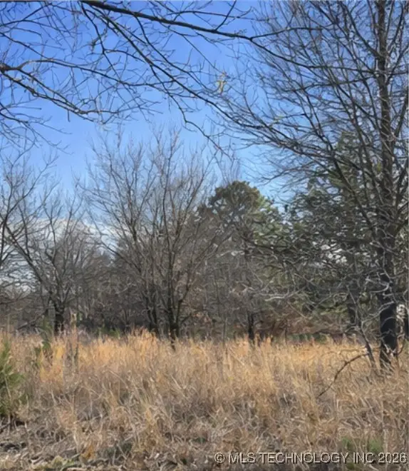 Texanna, Eufaula, OK 74432