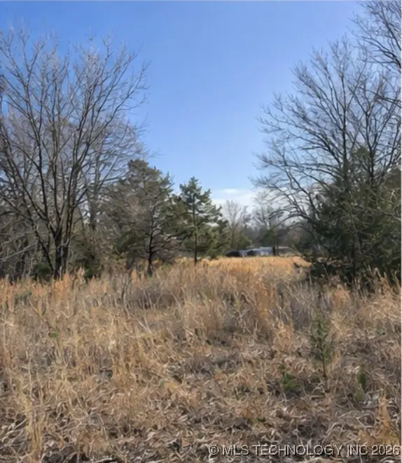 Texanna, Eufaula, OK 74432 - #2