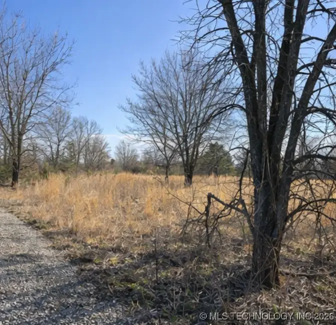 Texanna, Eufaula, OK 74432 - #3