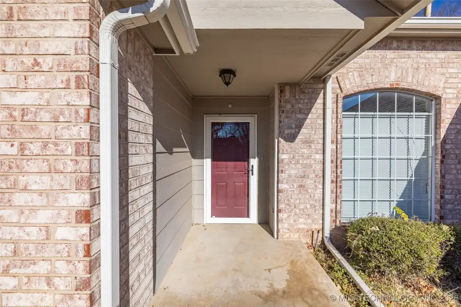 9213 E 90th Street, Tulsa, OK 74133 - Image #2