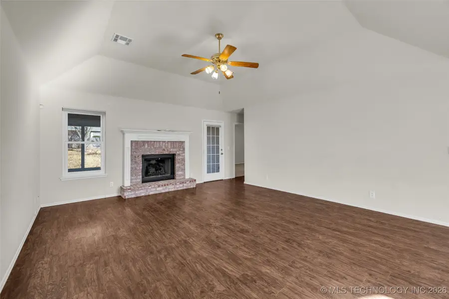 9213 E 90th Street, Tulsa, OK 74133 - Image #3