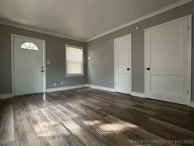 1409 N Winston Avenue, Tulsa, OK 74115 - Image #3