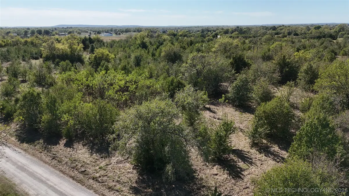 N New Haven Avenue, Sperry, OK 74073 - Image #1