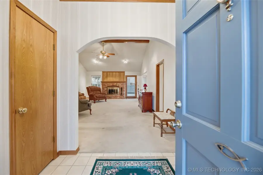 8402 E 110th Street S, Tulsa, OK 74133 - Image #3