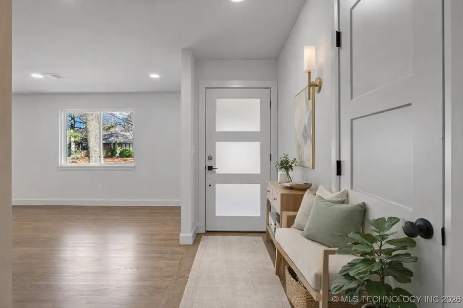 4334 S Trenton Avenue, Tulsa, OK 74105 - Image #3