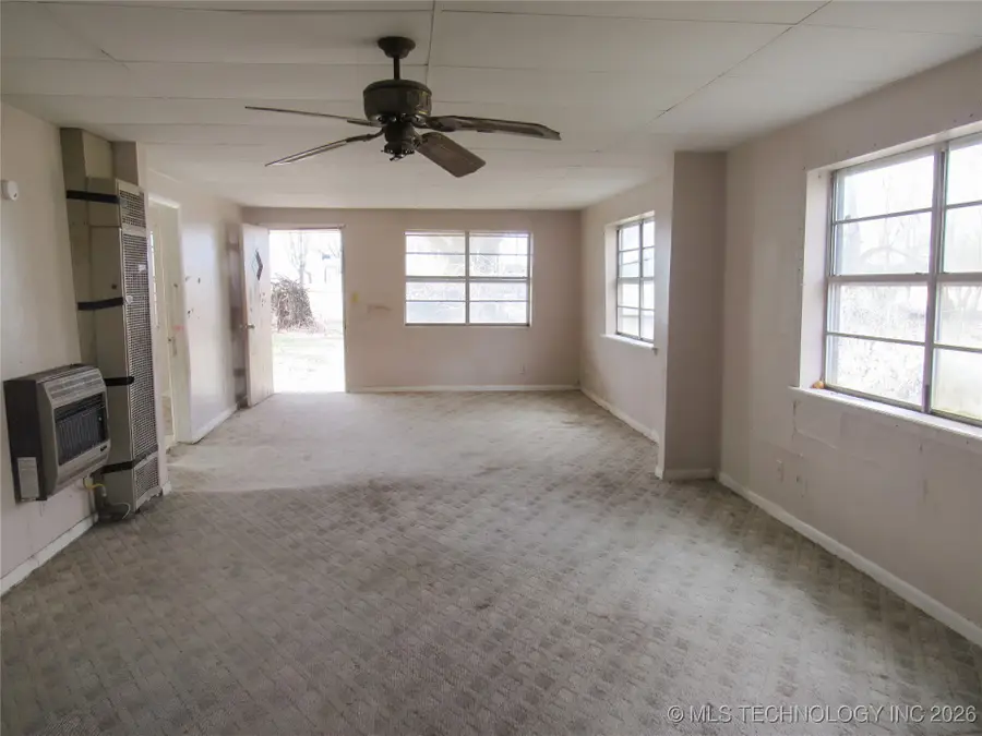 12233 S Oak Street, Claremore, OK 74017 - Image #2