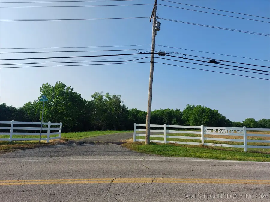 69685 S 324 Road, Wagoner, OK 74467 - Image #2