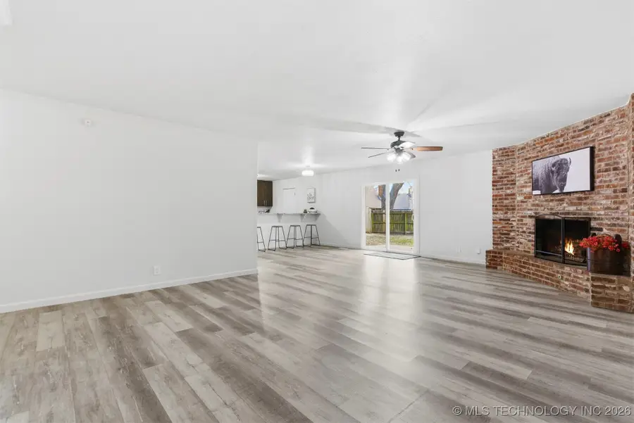 6714 E 75th Court, Tulsa, OK 74133 - Image #3