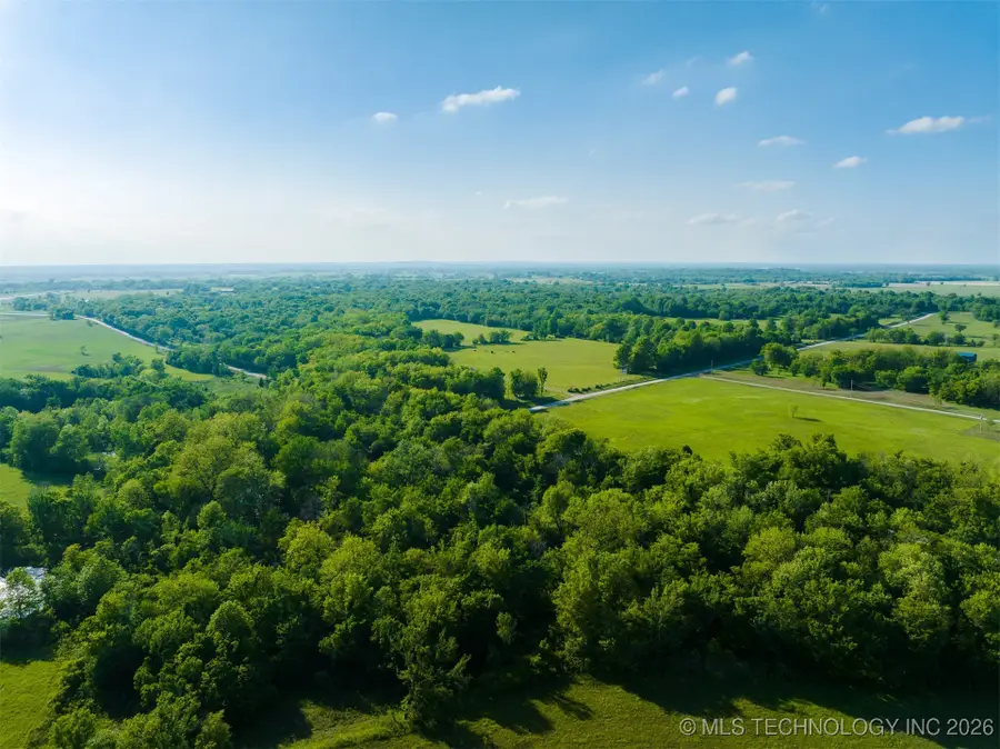 7 S 417th East Avenue, Porter, OK 74454 - Image #2